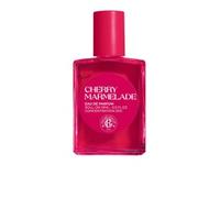 Roger & Gallet Cherry Marmelade Eau de Parfum Roll-On 15ml