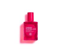 Roger&Gallet - Cherry Marmelade Eau De Parfum Roll On Confezione 15 Ml