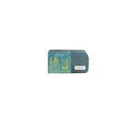 Roger&Gallet Cofanetto Natale Uomo 100 ml Cologne Twist