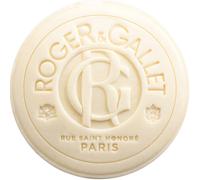 Roger & Gallet Cologne Twist sapone solido per viso, corpo e capelli per uomo 100 g