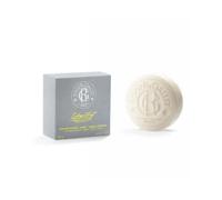 ROGER & GALLET COLOGNE TWIST 3-in-1 Solid Cleaner 100g