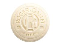 Roger & Gallet Cologne Twist 3 In 1 Solid Cleaner 100g