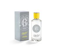 Roger&Gallet Cologne Twist Acqua di Colonia 100 ml Profumo