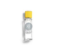 Roger&Gallet Cologne Twist Acqua di Colonia Energizzante 30 ml