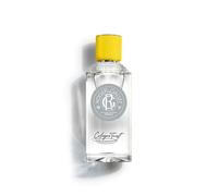 Roger&Gallet Cologne Twist - Acqua di Colonia Fragranza Maschile, 100ml
