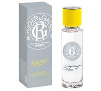 Roger&Gallet Cologne Twist - Acqua di Colonia Fragranza Maschile, 30ml