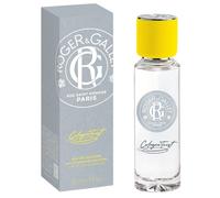 Roger&Gallet Cologne Twist - Acqua di Colonia Fragranza Maschile, 30ml