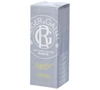 ROGER&GALLET Cologne Twist Acqua di Colonia - risparmia il 10% con il