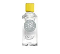Roger&Gallet - Cologne Twist Acqua di Colonia Unisex Confezione 30 Ml