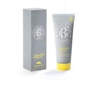 Roger & Gallet Cologne Twist After Shave Gel 75ml
