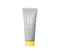 Roger&Gallet Cologne Twist - Dopobarba in Gel Lenitivo e Idratante, 75ml