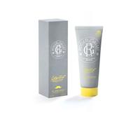 Roger&Gallet Cologne Twist - Dopobarba in Gel Lenitivo e Idratante, 75ml