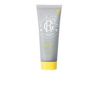 Roger & Gallet Cologne Twist After Shave Gel 75ml