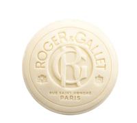 ROGER & GALLET COLOGNE TWIST Cleansing Bar of Soap 100 gr