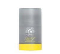 Roger & Gallet Cologne Twist Deodorante Stick 50ml
