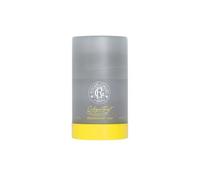 Roger & Gallet Cologne Twist Deodorante Stick 50ml