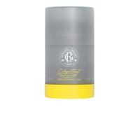 Roger & Gallet Cologne Twist deodorante solido senza sali di alluminio per pelli sensibili per uomo 50 g