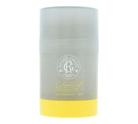 Roger & Gallet Cologne Twist deodorante solido senza sali di alluminio per pelli sensibili per uomo 50 g
