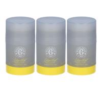 ROGER&GALLET Cologne Twist Deodorante Stick 3x50 g