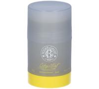 Roger&Gallet Cologne Twist Deodorante Stick 50 g Stick