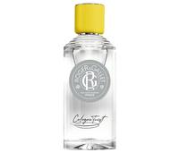 Roger&Gallet Cologne Twist - Acqua di Colonia Fragranza Maschile, 100ml