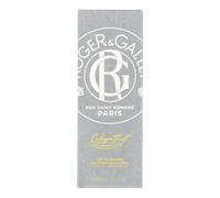 Roger & Gallet Cologne Twist Eau De Cologne 100 ml Acqua di Colonia