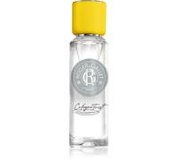 Roger & Gallet Cologne Twist Eau de Cologne acqua di Colonia per uomo 30 ml