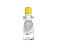 Roger & Gallet Cologne Twist Eau de Cologne Spray 100ml