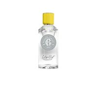 Roger&Gallet Cologne Twist - Acqua di Colonia Fragranza Maschile, 100ml