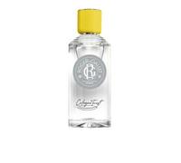 Roger & Gallet Cologne Twist Eau de Cologne Spray 100ml
