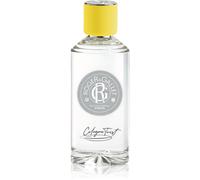 Roger & Gallet Cologne Twist Eau de Cologne Spray 100ml