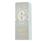 Roger & Gallet Cologne Twist Eau de Cologne Spray 100ml