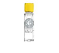 Roger&Gallet Cologne Twist - Acqua di Colonia Fragranza Maschile, 30ml