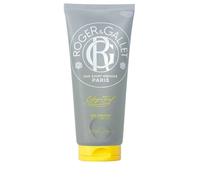 Roger & Gallet Cologne Twist Gel Doccia 200 ml - Gel Doccia