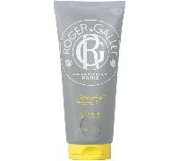 ROGER & GALLET COLOGNE TWIST Shower Gel 200ml