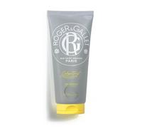 Roger&Gallet Cologne Twist Gel Doccia 200 ml Gel