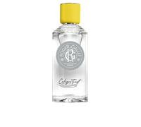 Roger & Gallet Cologne Twist Profumo Eau De Cologne Agrumi Siciliani Legni Bianc