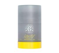 Roger & Gallet Cologne Twist Roger&Gallet Deodorante Stick 50 g