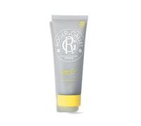 Roger & Gallet Cologne Twist Roger&Gallet Gel Dopobarba 75 Ml