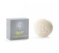 Roger&Gallet Cologne Twist Saponetta Detergente 100 g Sapone