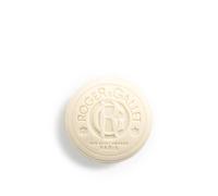 Roger & Gallet Cologne Twist sapone solido per viso, corpo e capelli per uomo 100 g