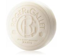 ROGER & GALLET COLOGNE TWIST 3-in-1 Solid Cleaner 100g