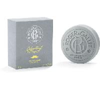 Roger & Gallet Cologne Twist Shaving Bar 100g