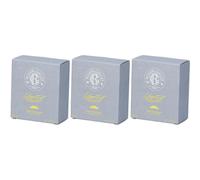 ROGER&GALLET Cologne Twist Saponetta Rasatura 3x100 g