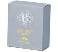 Roger&Gallet Cologne Twist Saponetta Rasatura 100 g Sapone