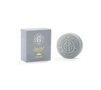 Lozione Dopobarba Roger & Gallet COLOGNE TWIST