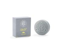 Roger & Gallet Cologne Twist sapone solido per rasatura per uomo 100 g