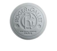 Roger & Gallet Cologne Twist Shaving Bar 100g