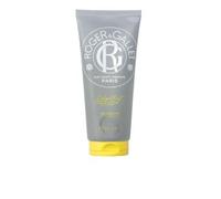 Roger & Gallet Cologne Twist Shower Gel 200ml
