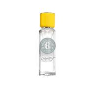 Roger&Gallet - Colonia Colonia Twist 30 ml - Profumo vibrante con agrumi siciliani, salvia sclarea e legno bianco - fragranza fresca e speziata - Ispirata a un'elegante energia urbana
